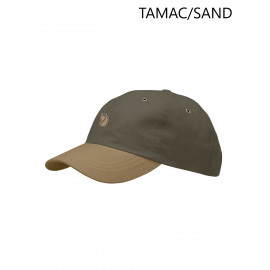Tarmac/Sand