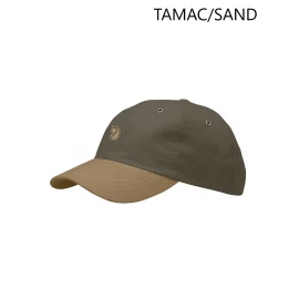 Кепка Fjallraven Helags Cap