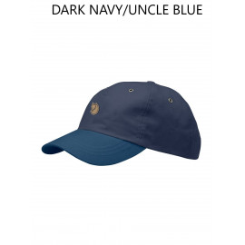 Dark Navy/Uncle Blue