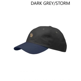 Кепка Fjallraven Helags Cap
