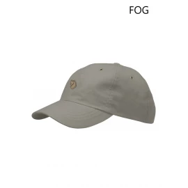 Кепка Fjallraven Helags Cap