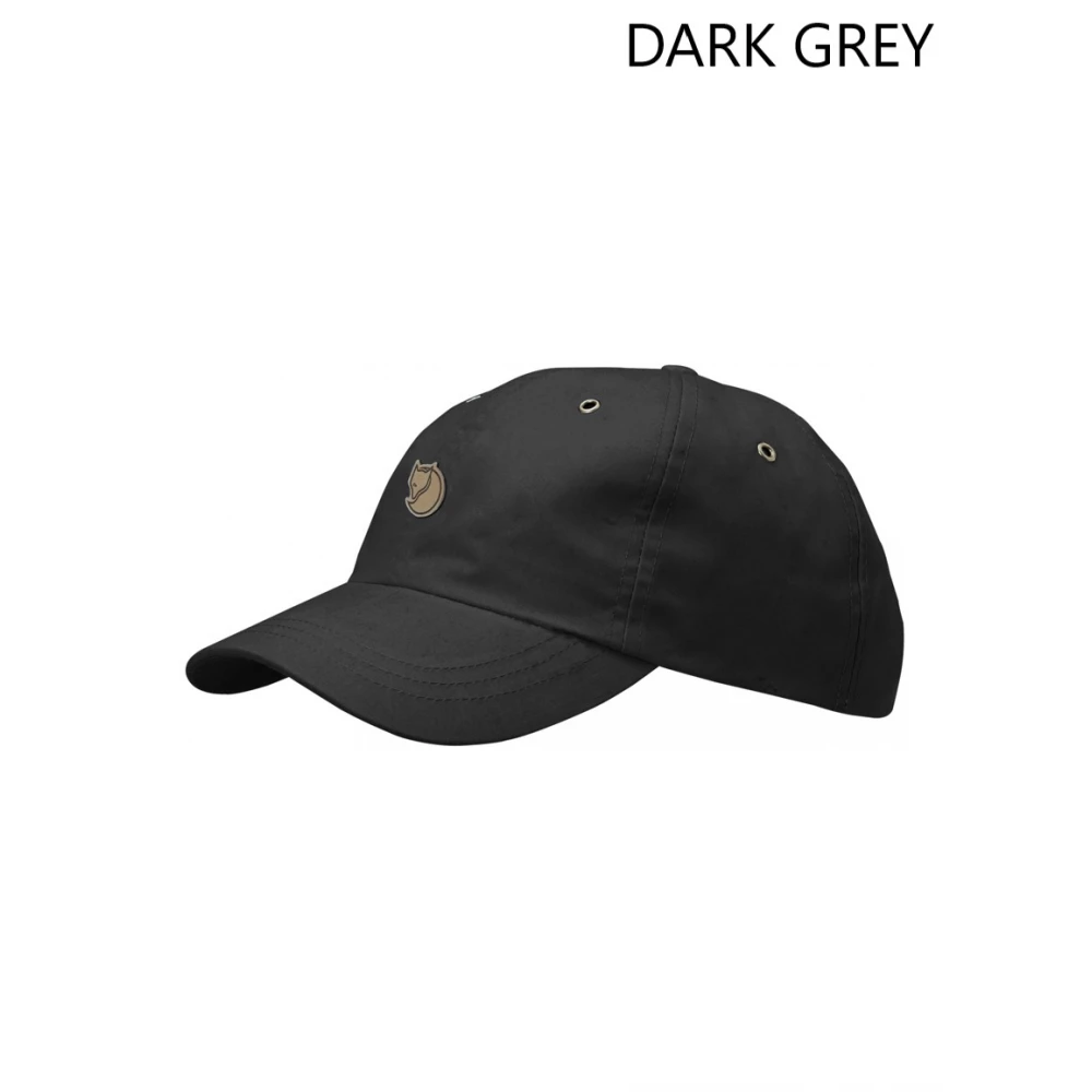 Кепка Fjallraven Helags Cap