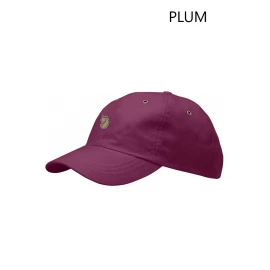 Кепка Fjallraven Helags Cap