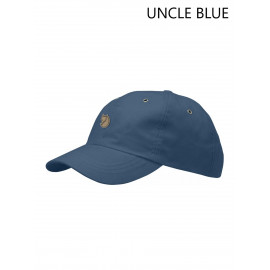 Uncle Blue