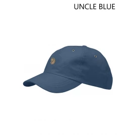 Кепка Fjallraven Helags Cap