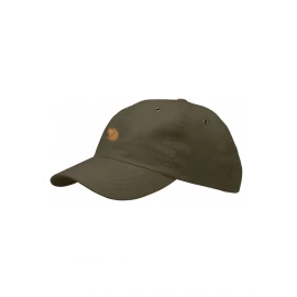 Кепка Fjallraven Helags Cap