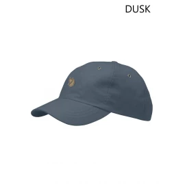 Кепка Fjallraven Helags Cap