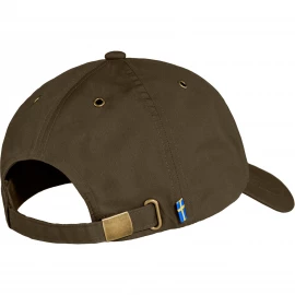 Кепка Fjallraven Helags Cap