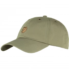 Кепка Fjallraven Helags Cap