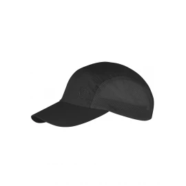 Кепка Fjallraven High Coast Vent Cap
