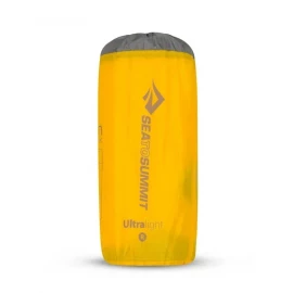Надувний килимок Sea To Summit Air Sprung UltraLight Mat L