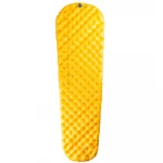 Надувний килимок Sea To Summit Air Sprung UltraLight Mat L