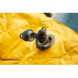 Надувний килимок Sea To Summit Air Sprung UltraLight Mat S
