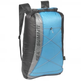 Рюкзак складной Sea To Summit Ultra-Sil Dry Day Pack