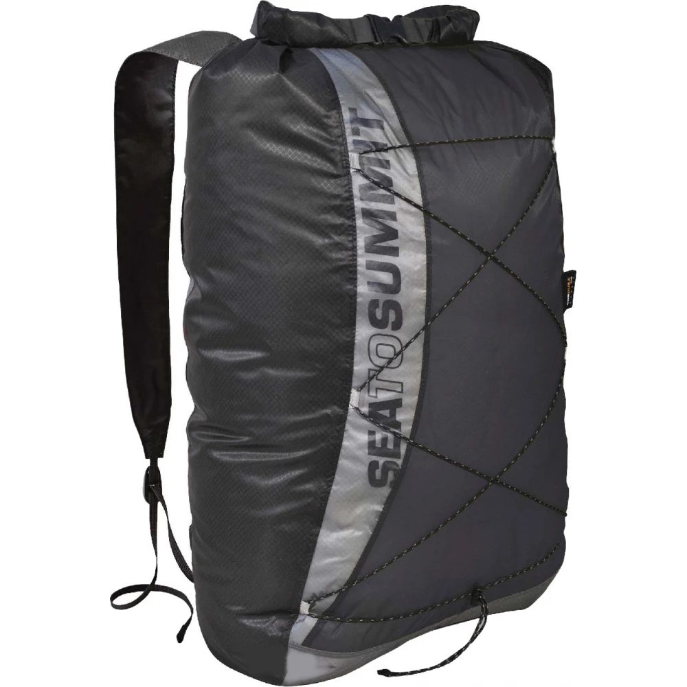 Рюкзак складной Sea To Summit Ultra-Sil Dry Day Pack