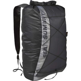 Рюкзак складной Sea To Summit Ultra-Sil Dry Day Pack
