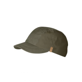 Кепка Fjallraven Keb Trekking Cap