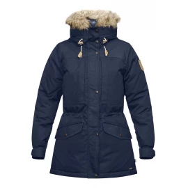 Куртка Fjallraven Singi Down Jacket W