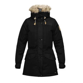 Куртка Fjallraven Singi Down Jacket W