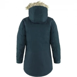 Куртка Fjallraven Singi Down Jacket W