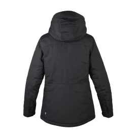 Куртка Fjallraven Skogsо Padded Jacket W