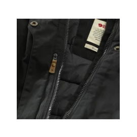 Куртка Fjallraven Skogsо Padded Jacket W