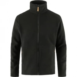 Фліс Fjallraven Sten Fleece