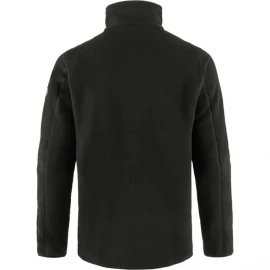 Фліс Fjallraven Sten Fleece