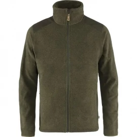Фліс Fjallraven Sten Fleece