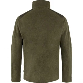 Фліс Fjallraven Sten Fleece