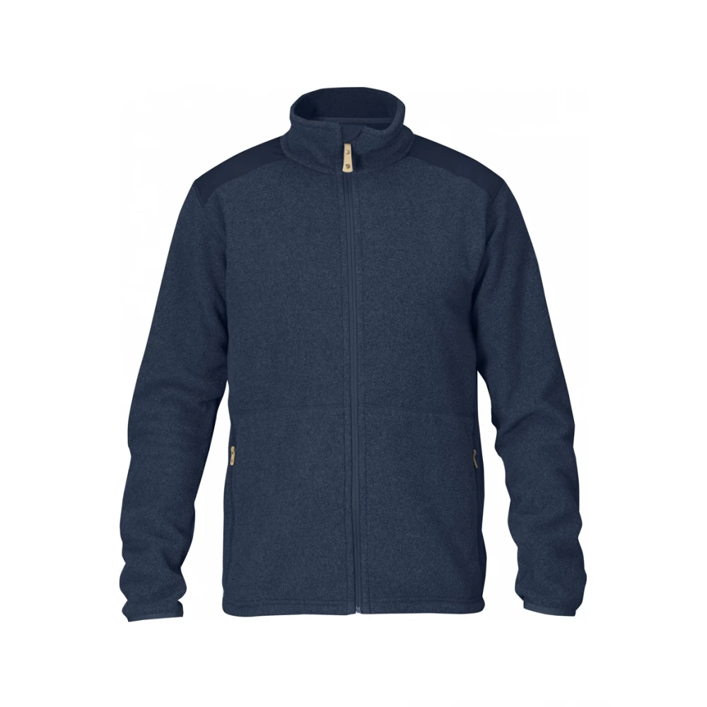 Фліс Fjallraven Sten Fleece