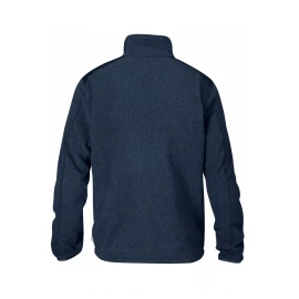 Фліс Fjallraven Sten Fleece