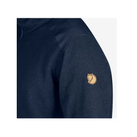 Фліс Fjallraven Sten Fleece