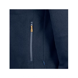 Фліс Fjallraven Sten Fleece