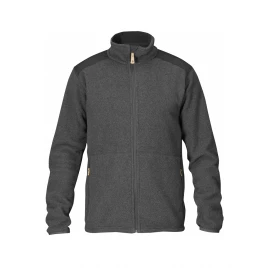 Фліс Fjallraven Sten Fleece