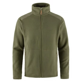 Фліс Fjallraven Sten Fleece