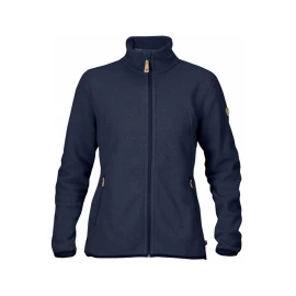 Флис Fjallraven Stina Fleece