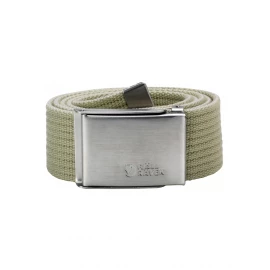 Пояс Fjallraven Canvas