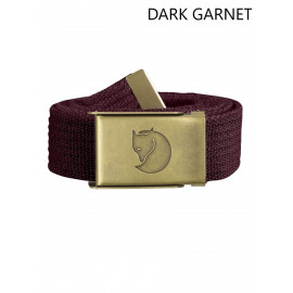 Dark Garnet
