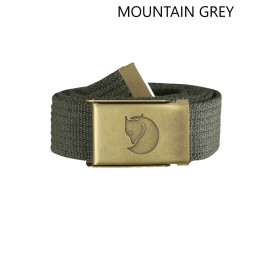 Mountain Grey