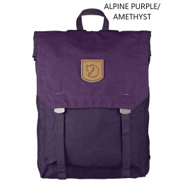 Alpine Purple/Amethyst