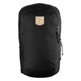 Рюкзак Fjallraven High Coast Trail 20