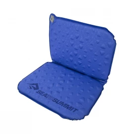 Сидушка Sea To Summit Self Inflating Delta V Deluxe Seat