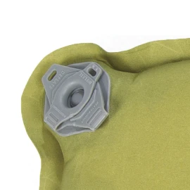 Сидушка Sea To Summit Self Inflating Delta V Seat