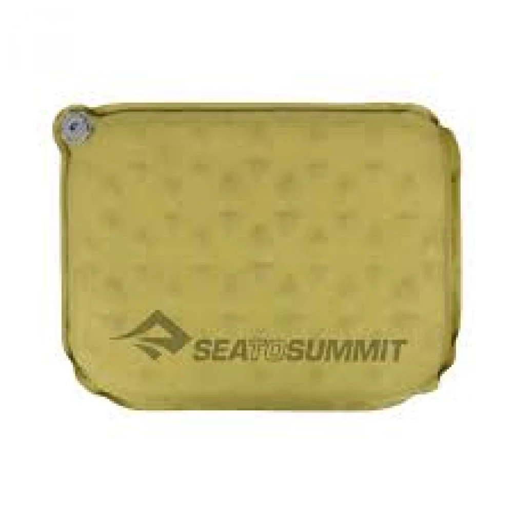 Сидушка Sea To Summit Self Inflating Delta V Seat