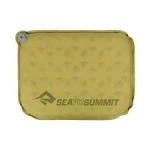 Сидушка Sea To Summit Self Inflating Delta V Seat