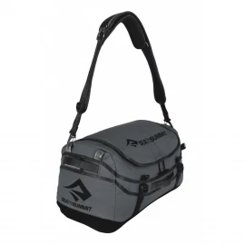 Сумка Sea To Summit Duffle 45 L