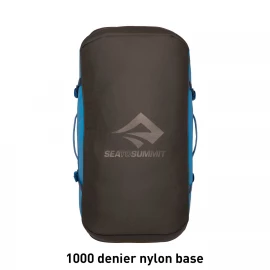 Сумка Sea To Summit Duffle 45 L