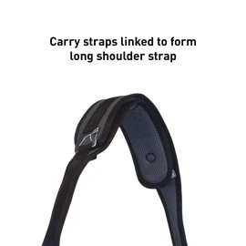 Сумка Sea To Summit Duffle 45 L