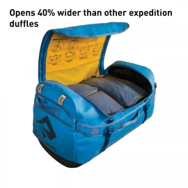 Сумка Sea To Summit Duffle 45 L